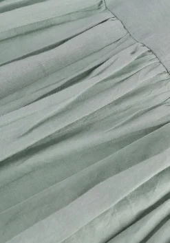 groene not shy blouses flora