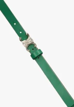 groene notre-v riem 4304