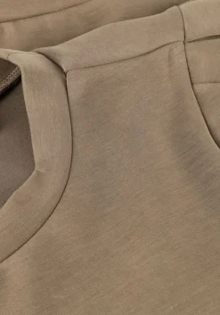 groene notre-v top nv-frigie