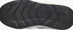 groene omoda lage sneakers zoë