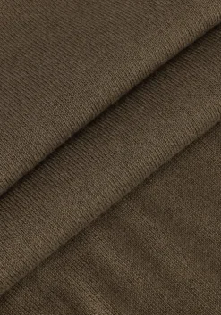 groene peuterey coltrui gorran