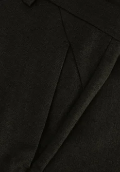 groene plain chino josh 438