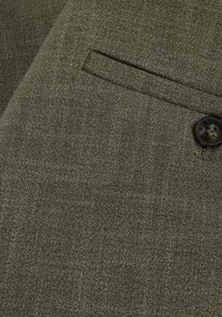 groene plain pantalon josh 396