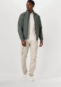 groene pme legend jack flight jacket winglock 2 layer softshell