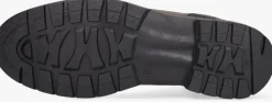 groene pme legend veterboots fleetman