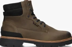 groene pme legend veterboots dragan