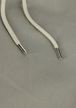 groene profuomo chino ppuq10008