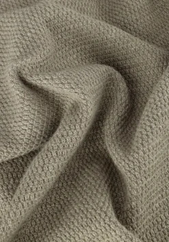 groene profuomo trui pullover half zip