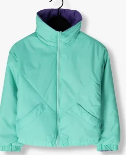 groene raizzed jack laudrine