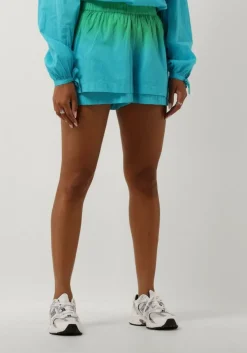 groene refined department broeken joss