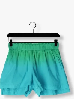 groene refined department broeken joss