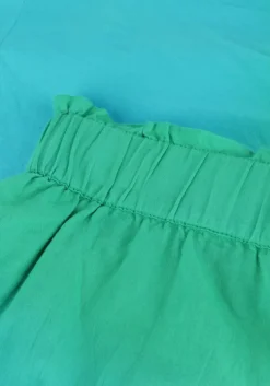 groene refined department broeken joss