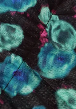 groene refined department tops & t-shirts myrthe