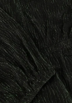 groene refined department jumpsuit kitt