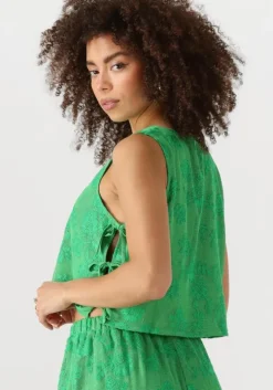 groene refined department top gabrielle