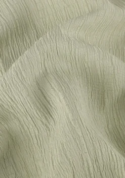 groene retour blouses nina