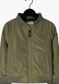 groene retour jack ruben