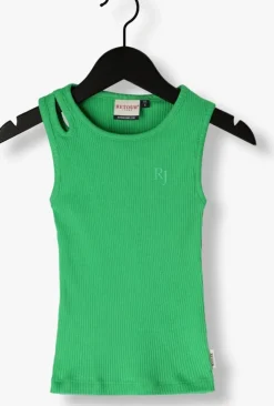 groene retour top gail