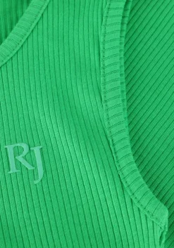 groene retour top gail