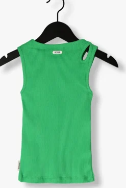groene retour top gail