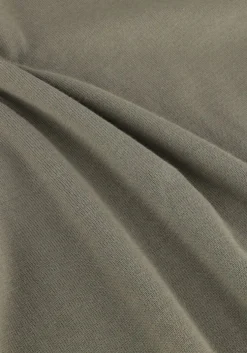 groene saint steve polo berend