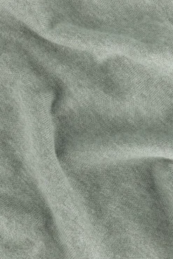 groene saint steve trui bart