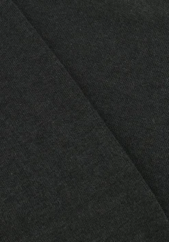 groene saint steve trui cas