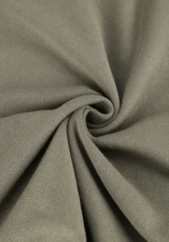 groene saint steve trui cas