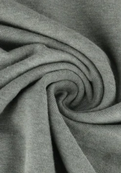 groene saint steve trui jan