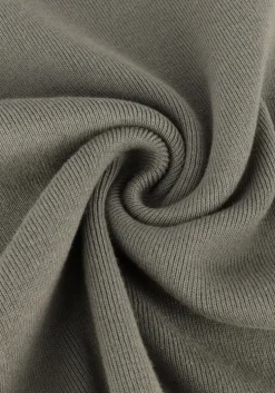 groene saint steve t-shirt tjeerd