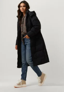 groene scotch & soda blouses shirt with tie neckda