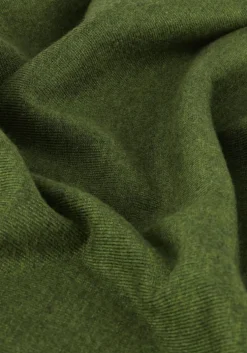 groene scotch & soda coltrui regular fit essentials turtle in eco vero