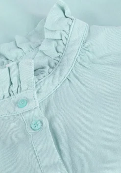 groene second female blouses capsella shirt