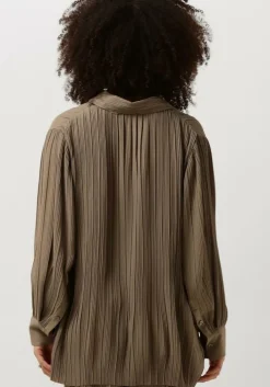 groene second female blouses tracy shirt