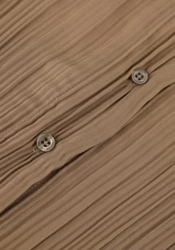 groene second female blouses tracy shirt