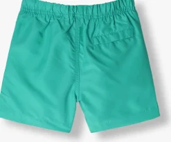 groene shiwi zwembroeken milo swim shorts