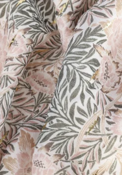 groene sofie schnoor blouses blouse #s222255