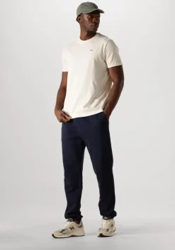 groene strøm clothing pet pet