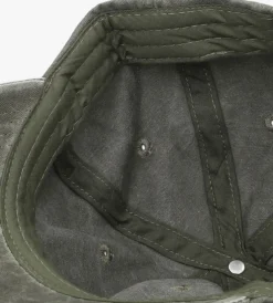 groene strøm clothing pet pet