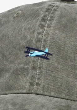 groene strøm clothing pet pet