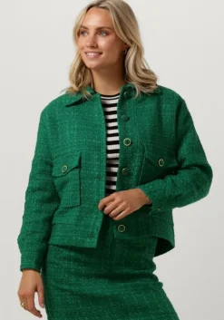 groene suncoo jack enzo