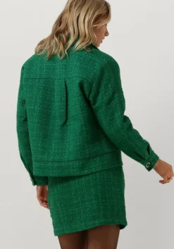 groene suncoo jack enzo