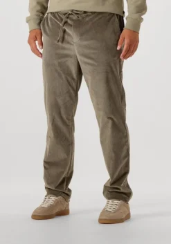 groene the goodpeople broeken bob new