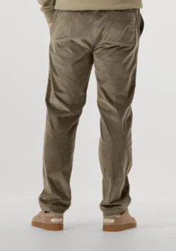 groene the goodpeople broeken bob new