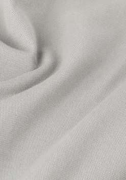 groene the goodpeople casual overhemd strong