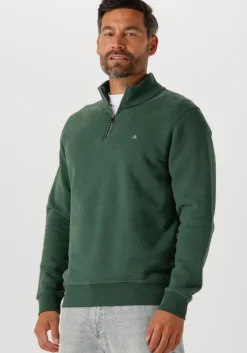 groene the goodpeople sweater lucca
