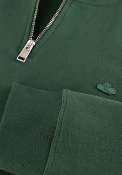 groene the goodpeople sweater lucca