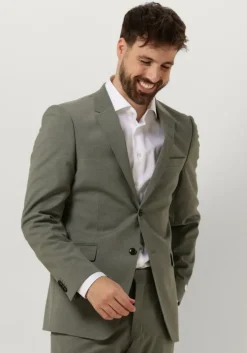 groene tiger of sweden colbert jerretts