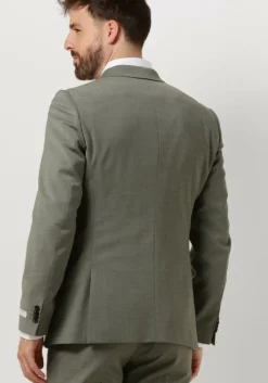 groene tiger of sweden colbert jerretts