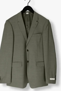 groene tiger of sweden colbert jerretts